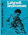 Lalgudi Jayaraman - Lalgudi Jayaraman Album II
