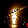 Mad Lyon - Deep Side Of Steppa EP