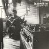 Clifton Hicks - Jalopy Records 7 Series