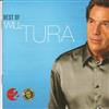 escuchar en línea Will Tura - Best of
