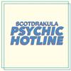 télécharger l'album Scotdrakula - Psychic Hotline