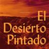 Album herunterladen Andrew Osenga - El Desierto Pintado