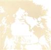 last ned album Kate Pivoriunas - Lion Songs