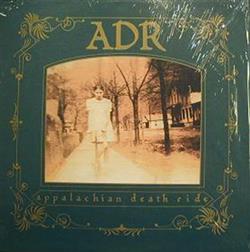 Download Appalachian Death Ride - ADR