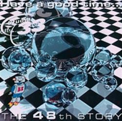 Download Various - Studio 33 The 48th Story