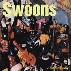 Download Swoons - Sonic Baby