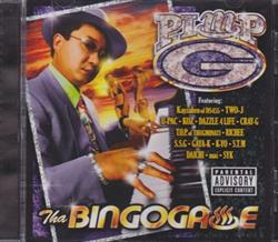 Download Pimp G - Tha Bingogame