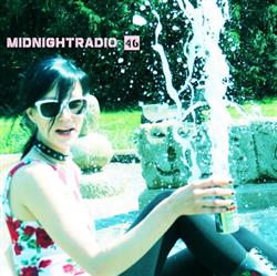 Download Various - Midnight Radio Compilation 46