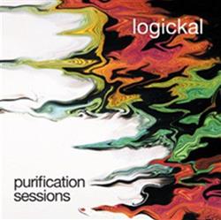 Download Logickal - Purification Sessions