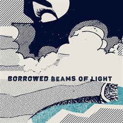 Download Borrowed Beams Of Light - Sky of YouSea of Me