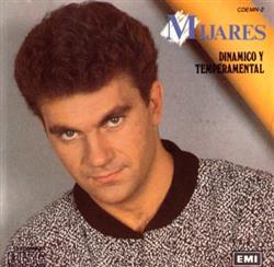 Download Mijares - Dinamico Y Temperamental