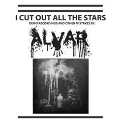 Download Alvar - I Cut Out All The Stars