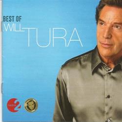 Download Will Tura - Best of