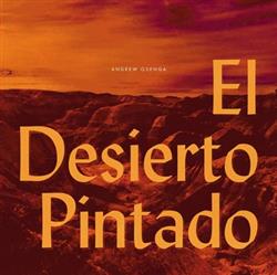 Download Andrew Osenga - El Desierto Pintado