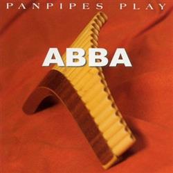 Download Ricardo Caliente - Panpipes Play Abba