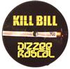 descargar álbum Dizzee Rascal - Kill Bill