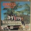 descargar álbum Gimmicks - In Acapulco