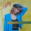 écouter en ligne Felicity - Something About You