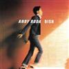 last ned album Andy Roda - Dish