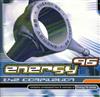 Album herunterladen Various - Energy 96 The Compilation