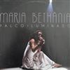 Maria Bethânia - Palco Iluminado