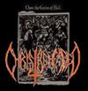 Album herunterladen Christ Beheaded - Open The Gates Of Hell