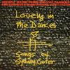 lataa albumi Shusha Maddy Prior Melanie Harrold John Kirkpatrick Robert Johnson Sydney Carter - Lovely In The Dances Songs Of Sydney Carter