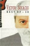 ouvir online Victor Socaciu - Best Of 30