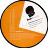 ladda ner album Stevie Kotey - 4 In 1 EP