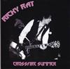 écouter en ligne Ricky Rat - Crossfire Summer