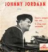 last ned album Johnny Jordaan - Stoere Jongens Van Zee