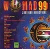 last ned album Various - Womad 99 Southern Hemisphere