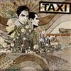 descargar álbum Taxi - Mirando Atrás