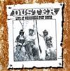 baixar álbum Duster - Live at Weningers Post House