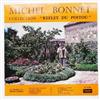 Album herunterladen Michel Bonnet - Mon Pays Cest LAuvergne