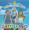 descargar álbum kevin Eva MarieMichele - Jampayo