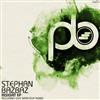 baixar álbum Stephan Bazbaz Eyal Cohen - Insight EP