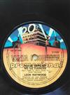 ladda ner album Leon Haywood - No Lo Empujes No Lo Fuerces Dont Push It Dont Force It