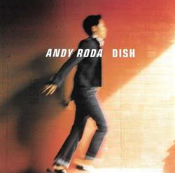 Download Andy Roda - Dish
