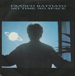 Download Franco Battiato - No Time No Space