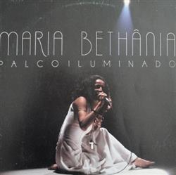 Download Maria Bethânia - Palco Iluminado