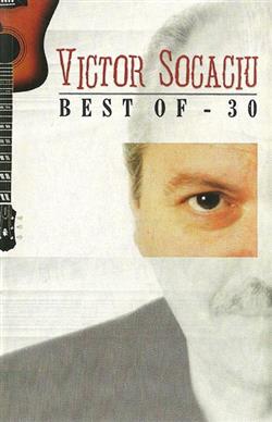 Download Victor Socaciu - Best Of 30