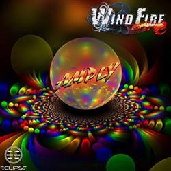 Download Wind Fire - Amply