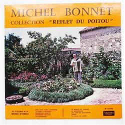 Download Michel Bonnet - Mon Pays Cest LAuvergne