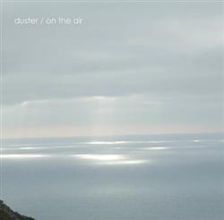 Download Duster - On the Air