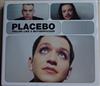 Placebo - Feeling Like A Motherfucker