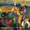 télécharger l'album Akron Symphony Orchestra - American Voices