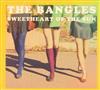 escuchar en línea The Bangles - Sweetheart Of The Sun