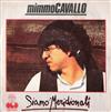 Album herunterladen Mimmo Cavallo - Siamo Meridionali