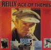Various - Reilly Ace Of Themes 18 Original Themes By The Original Artists